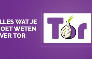 欢迎访问暗网里,Welcome to anwangli.com! 1 alles over tor browser