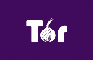 tor