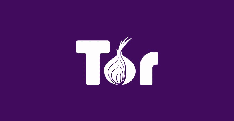 tor