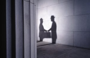 数据分析:逮捕大型毒品供应商抑制了暗网上的毒品交易 3 heian1