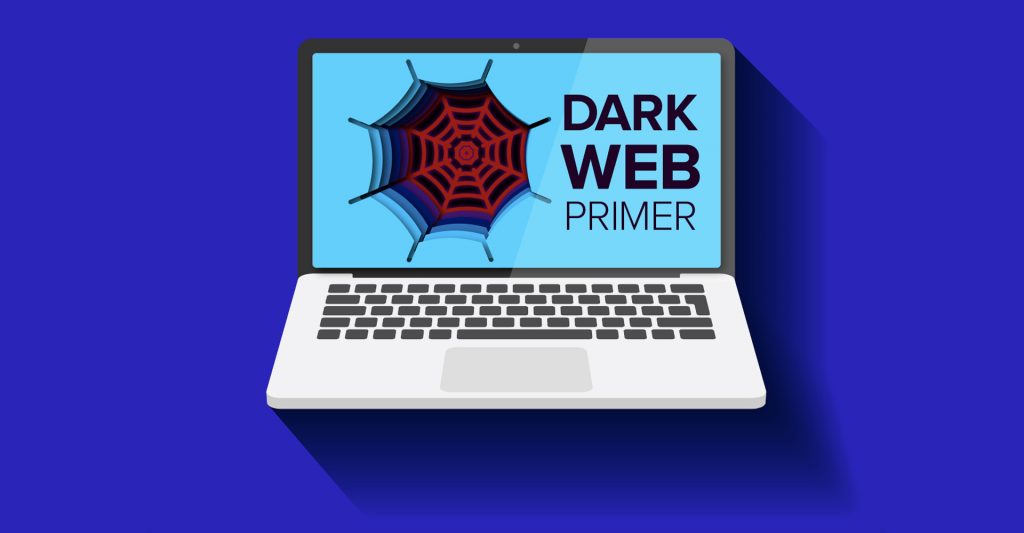 Dark Web Primer