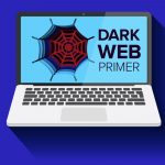 MSSP如何利用暗网情报来应对新兴威胁-暗网里