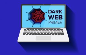 Dark Web Primer