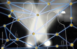 黑客窃取了Worldcoin Orb操作员的密码,并在暗网上出售 1 localbitcoin