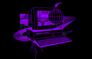 DarkOwl和Datastreamer将在伦敦大数据大会上联手展示暗网智能的未来 7 Revealed data on two 0 day vulnerabilities in Tor and Tor