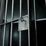 韦纳奇男子因在暗网传播儿童色情内容被判处12年联邦监狱徒刑-暗网里