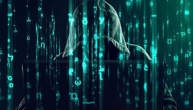 暗网上的多个REvil勒索软件站点已关闭 1 hack