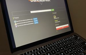 DarkMarket 1024x768 1