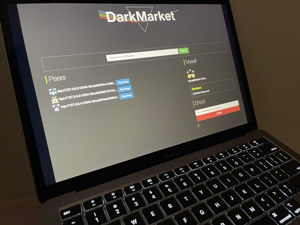 DarkMarket 1024x768 1