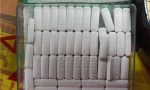 drug racket