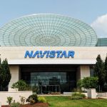 美国卡车和军用车辆制造商Navistar数据在暗网上拍卖-暗网里