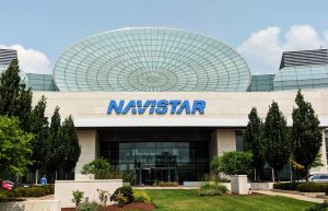 Navistar headpic