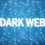 暗网里提供企业内网渗透的暗网广告增加7倍-暗网里