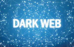 darkweb 1