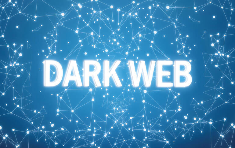 darkweb 1