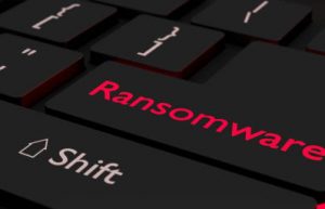 英国运输公司数据出现在暗网上,专家发出防范网络攻击警告 7 ransomware 1