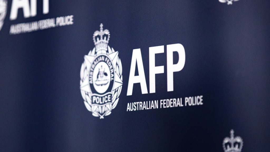 afp