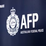 澳大利亚警方逮捕19名在暗网散布虐待儿童内容的嫌犯-暗网里