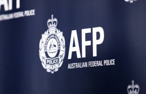 律师事务所遭黑客攻击后,澳大利亚联邦警察的详细信息在暗网上泄露 7 afp