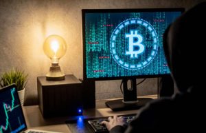 美伊利诺伊州男子在暗网传播儿童色情内容被判12年监禁 3 bitcoin