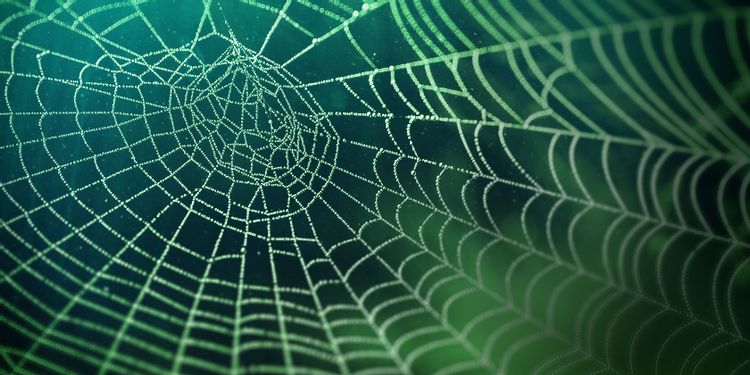 dark web myths