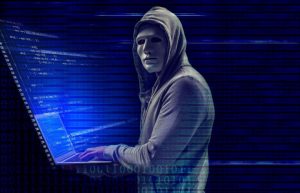 美国开普敦一母亲被控在暗网上出售四岁女儿的裸照 2 hacker