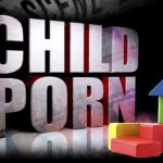 美伊利诺伊州男子在暗网传播儿童色情内容被判12年监禁-暗网里