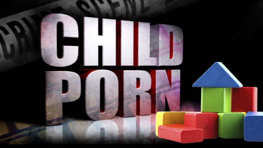 child porn web generic