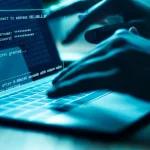 网络安全专家发出警报：黑客计划在暗网上以25万美元的价格出售尼日利亚银行的数据-暗网里