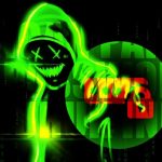 《侠盗猎车手 5》源代码现已在暗网、Discord和Telegram频道上泄露-暗网里
