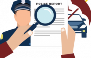 美国利文斯顿县副警长接受暗网培训 9 police