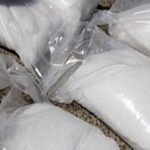 美国：索尔兹伯里男子对在暗网上大规模分销海洛因的行为表示认罪-暗网里