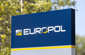 Europol