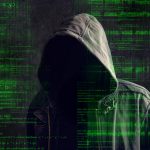 研究发现，大多数破坏性的网络犯罪服务在暗网上都很便宜-暗网里