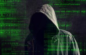 大英图书馆遭网络攻击后,JK 罗琳的地址可能出现在暗网上 2 hack