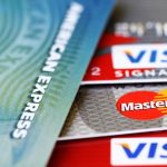 暗网中的澳大利亚银行支付卡数量令人震惊-暗网里
