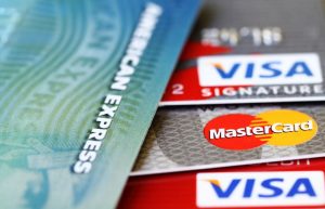 暗网里泄露了4.7万来自南非的支付卡 6 cards