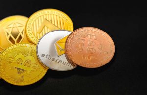 美国当局查获与涉及暗网贩毒的价值5400万美元的以太坊赃款 1 coins