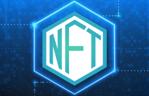 nft