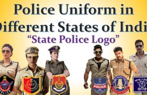 indiapolice