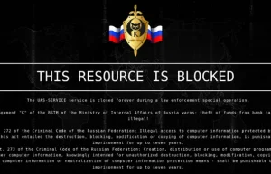 俄罗斯摧毁4个售卖被盗信用卡的暗网市场 1 russia