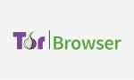 torbrowser