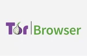 用Tor浏览器进入的暗网网络链接 9 torbrowser