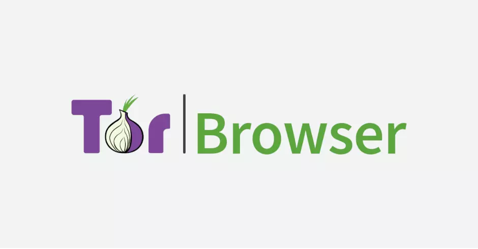 torbrowser