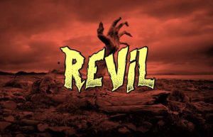 REvil重生?臭名昭著的REvil团伙的暗网网站重定向到新的勒索软件行动的网站 1 revil