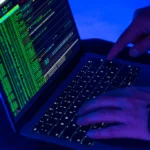 马来西亚黑客因试图在暗网上出售政府数据而被捕-暗网里