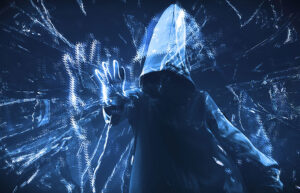 数千家供应商的数据泄露在暗网里,空客公司表示正在调查 8 hack