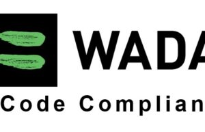 暗网给寻找违规物质的运动员带来风险 1 WADA