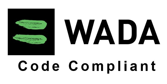 WADA