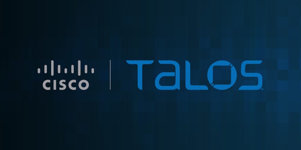 ciscotalos